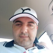 ���������� ������-��-����, ���� ������� �����, 38 ���, ������������ ��� ������, ����� � ���������