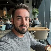 ���������� �������, ���� ������� ����, 38 ���, ������������ ��� ������, ����� � ���������, c�������� ���������, ���������