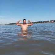  ,   Farxod, 22 ,   ,   