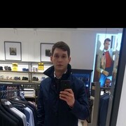 ���������� ������, ���� ������� �������, 36 ���, ������������ ��� ������, ����� � ���������