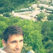  ,   Boris Babiuc, 28 ,   ,   , c 