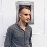  ,   , 29 ,   