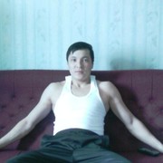  ,   , 40 ,   ,   , c 