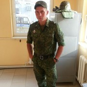   ,   , 38 ,     , c 
