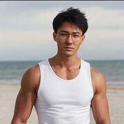 ���������� ������, ���� ������� Korean mafia, 33 ����, ������������ ��� ������, ����� � ���������