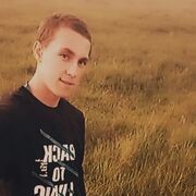 ���������� �������, ������ ��������, 23