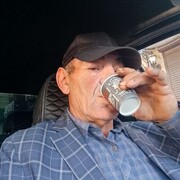 ���������� ���������, ���� ������� �������, 58 ���, ������������ ��� ������, ����� � ���������