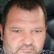  ,   , 44 ,   ,   , c , 