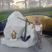 ���������� �����-���������, ���� ������� Qudrat, 52 ����, ������������ ��� ������, ����� � ���������