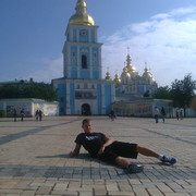 ���������� ��������������, ���� ������� ����, 37 ���, ������������ ��� ������, ����� � ���������, c�������� ���������, ���������