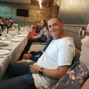  ,   Sam, 46 ,     , c 