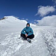 ���������� �����-���������, ���� ������� �����, 36 ���, ������������ ��� ����� � ���������, c�������� ���������