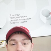 ���������� ������, ���� ������� Rihard, 36 ���, ������������ ��� ������, ����� � ���������, c�������� ���������, ���������