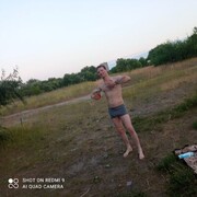  ,   My, 30 ,   ,   , c , 