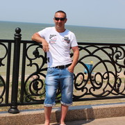 ���������� ��������, ���� ������� ���������, 48 ���, ������������ ��� ������, ����� � ���������, c�������� ���������