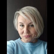  ,   , 48 ,   c 
