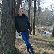 ���������� ������, ���� ������� �������, 45 ���, ������������ ��� ������, ����� � ���������, c�������� ���������