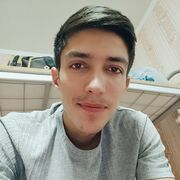  ,  , 24