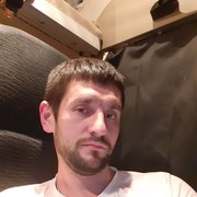 ���������� �������, ���� ������� Andrei, 38 ���, ������������ ��� ������, ����� � ���������, c�������� ���������