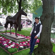  ,   Ahmet, 36 ,   ,   , c 