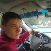 ���������� �������, ���� ������� Makc, 35 ���, ������������ ��� ����� � ���������, c�������� ���������