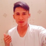  ,   , 27 ,   ,   , c , 