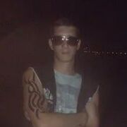 ���������� �����-���������, ���� ������� ������, 37 ���, ������������ ��� c�������� ���������, ���������