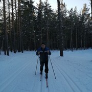 ���������� ������, ���� ������� �������, 39 ���, ������������ ��� ������, ����� � ���������, c�������� ���������