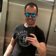 ���������� �������������-����������, ������� �����, 35