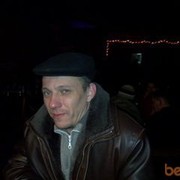  ,   , 48 ,  