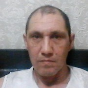 ���������� �������������, ���� ������� Vovik, 52 ����, ������������ ��� ������, ����� � ���������, c�������� ���������