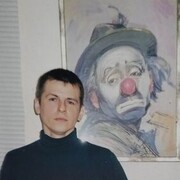 ���������� ������, ���� ������� �������, 49 ���, ������������ ��� ������, ����� � ���������, c�������� ���������