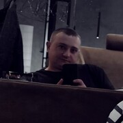  -,  , 35