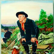  -,   Vladimir, 64 ,   ,   , c , 