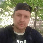 ���������� �������, ���� ������� �������, 46 ���, ������������ ��� ������, ����� � ���������