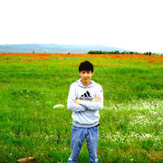 ���������� ������, ���� ������� Aza, 32 ����, ������������ ��� ������, ����� � ���������, c�������� ���������