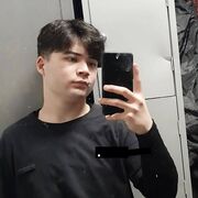 ���������� ���������, ���� ����� �������, 23 ����, ������������ ��� ������, ����� � ���������