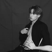 ���������� ������, ���� ����� ����, 21 ���, ������������ ��� ������, ����� � ���������