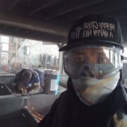 ���������� ���������, ������� �������, 33