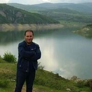  ,   , 42 ,   ,   