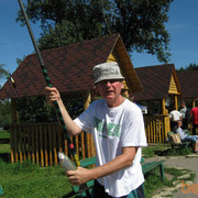  ,   Sasha129, 67 ,   