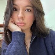  ,  , 25