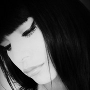 ���������� ���, ���� ������� ������, 35 ���, ������������ ��� ������, ����� � ���������, c�������� ���������