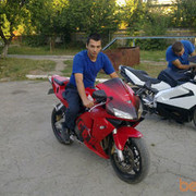 ���������� ���������, ������� ivan, 39