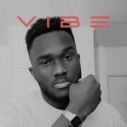 ���������� ������������, ���� ������� �����, 26 ���, ������������ ��� ������, ����� � ���������