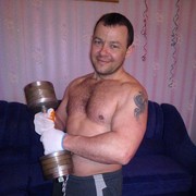   ,   , 47 ,   