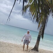 ���������� ������������, ���� ������� ������, 33 ����, ������������ ��� ����� � ���������, c�������� ���������