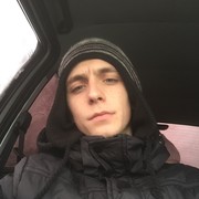 ���������� �������, ���� ������� ������, 29 ���, ������������ ��� ������, ����� � ���������, c�������� ���������