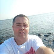  ,   Teymur, 48 ,   ,   