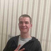 ���������� ������, ���� ������� ���������, 34 ����, ������������ ��� ������, ����� � ���������